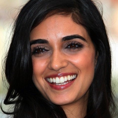 Liraz Charhi