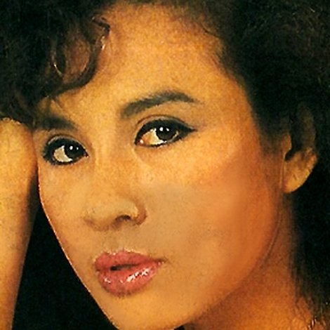 Lee Su-jin