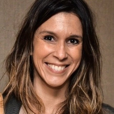 Sarah Oliveira