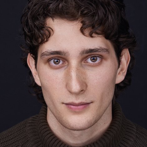 Luke Furlan