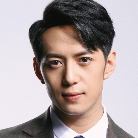 Chen Kaixin