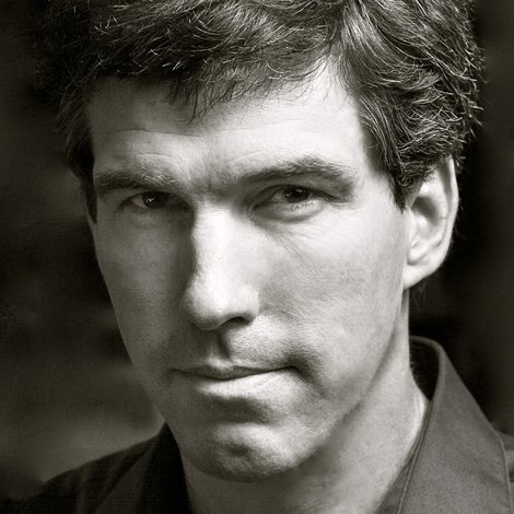Benjamin Busch