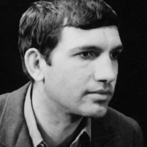 Vasil Popiliev
