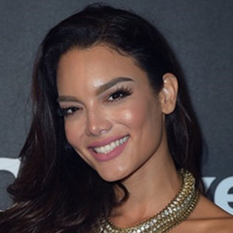 Zuleyka Rivera