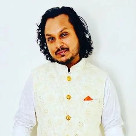 Honey Mattu