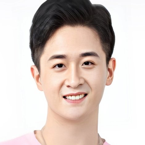 Bo Jin