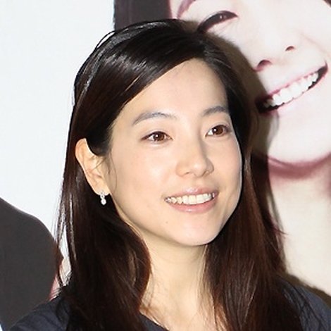 Jeon Su-ah