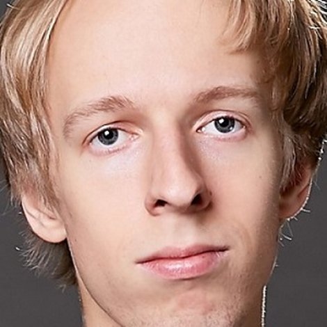 Yan Reshetnikov