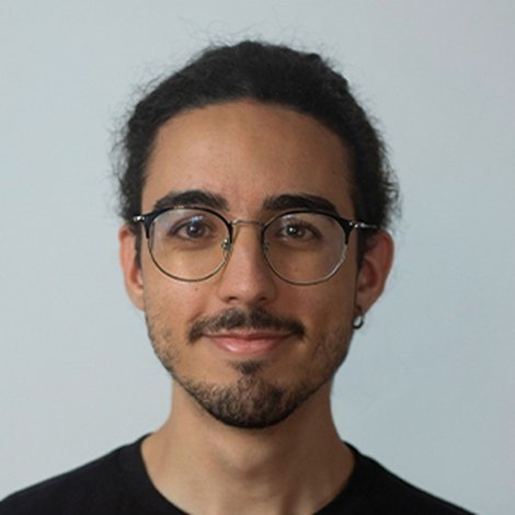 Javier Galán
