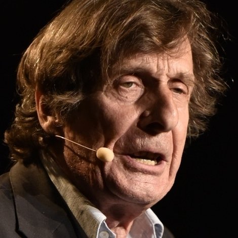 Daniel Laloux