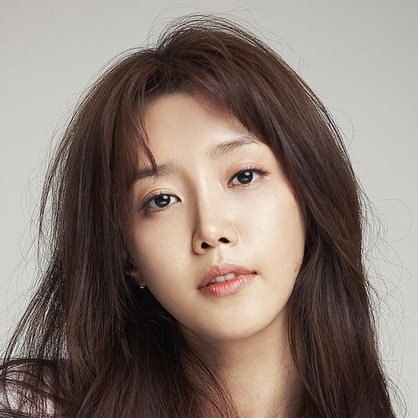 Chae Jung-an
