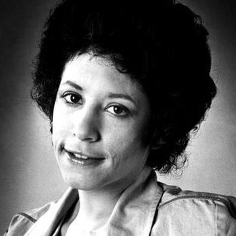 Janis Ian