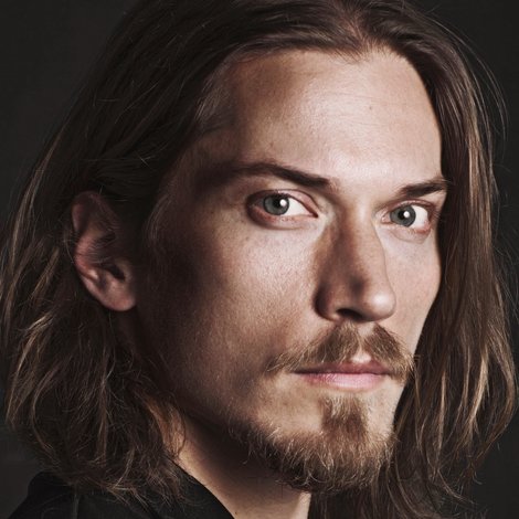 Jonas Jacobsen