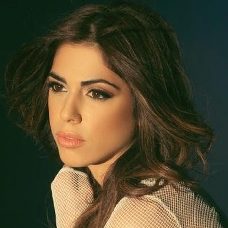 Daniella Pick