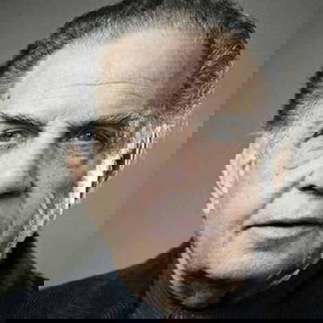 Rodolfo Baldini