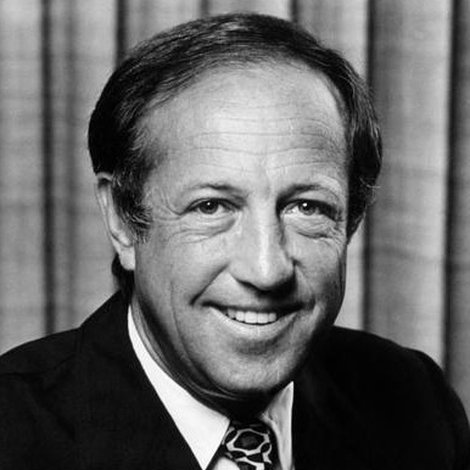 Pete Rozelle