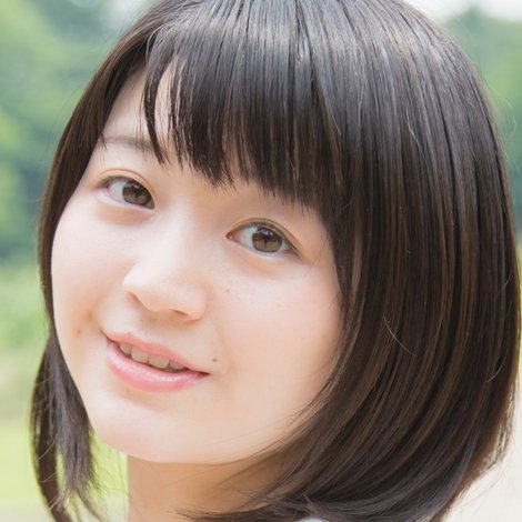 Akari Harashima