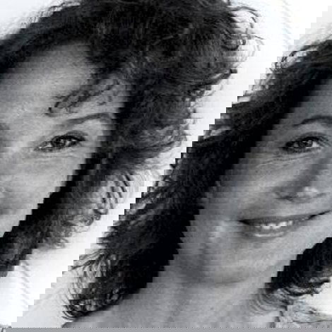 Myriam Stark