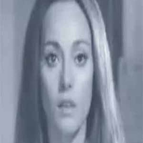 Nora Lárraga 'Karla'