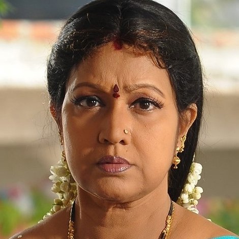 Koti Surya Prabha