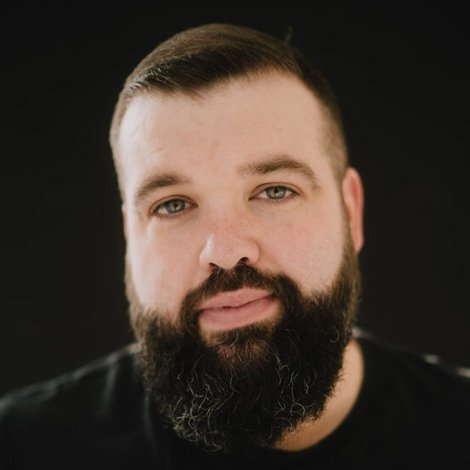 Dave Elliot