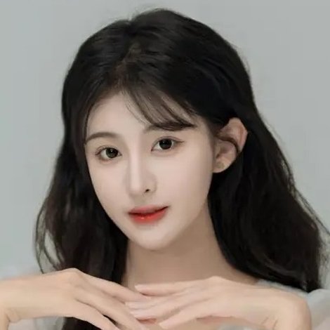 Yu Jialin
