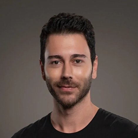 Oğuz Peçe