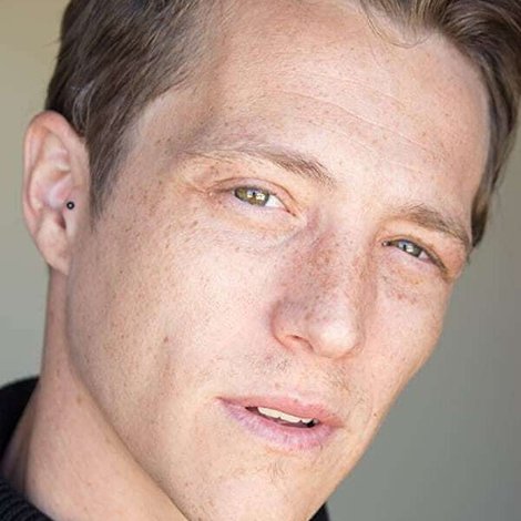 Mattia Minasi