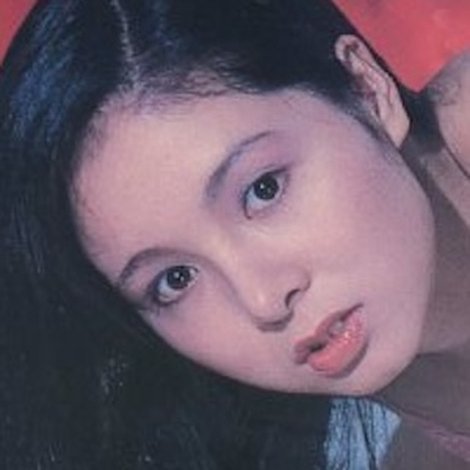 Rena Asagiri