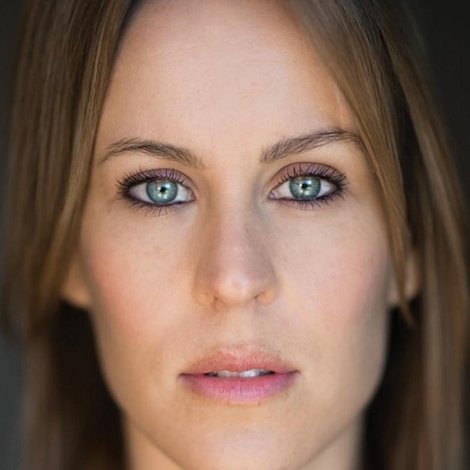 Ainslie McGlynn