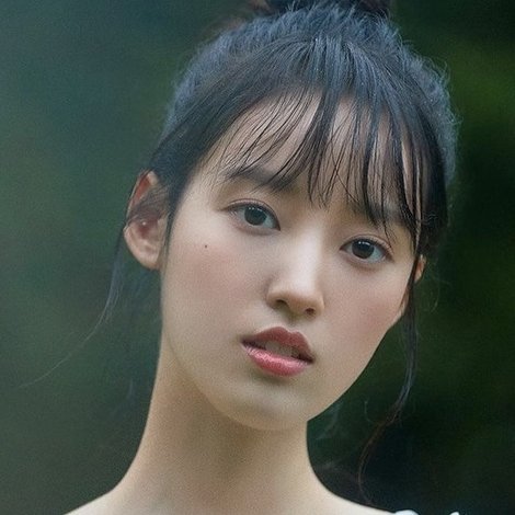 Lee Seo-jung