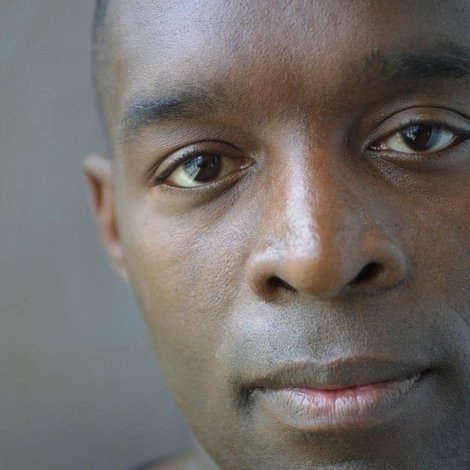 Kevin Saunderson