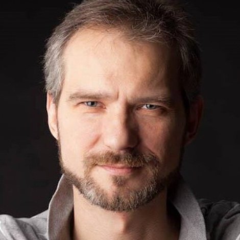 Tadeusz Januszewski