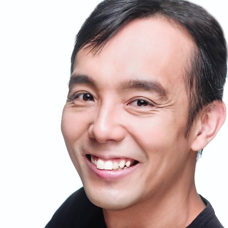 Hiroto Saito