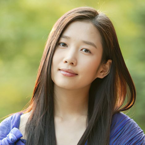 Jeong Da-bin