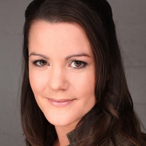 Valérie Charland