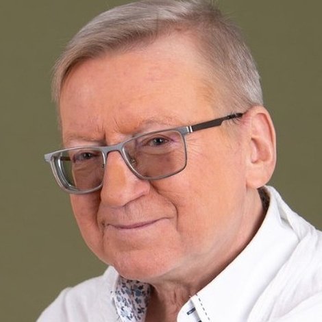 Linnar Priimägi