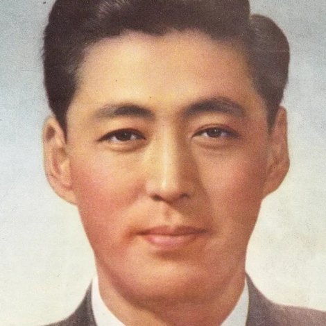 Zhang Fa