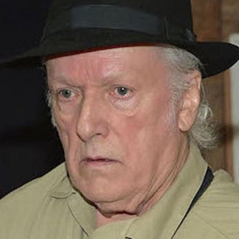 Dick Wagner