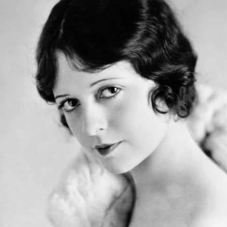 June Marlowe