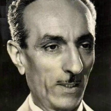 René Múgica