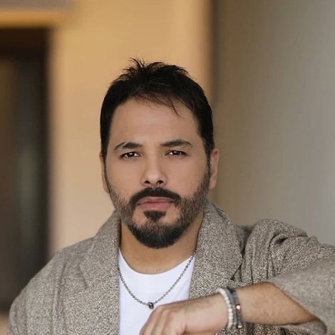 Ramy Ayash