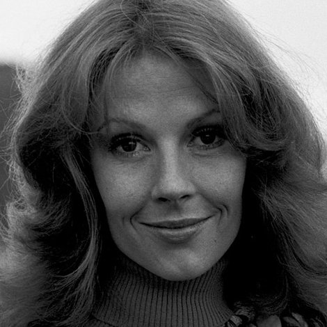 Melinda O. Fee