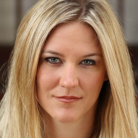 Sami Grisafe