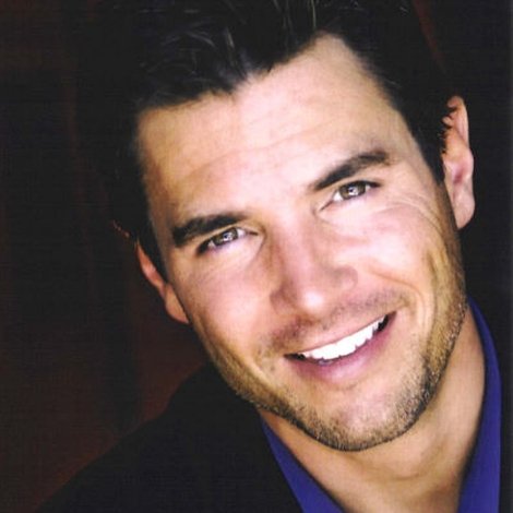 Jonathan Aube