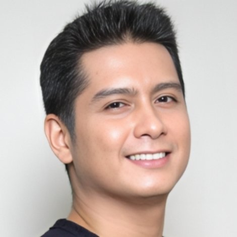 Don Umali