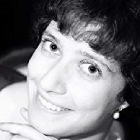 Olga Lvova