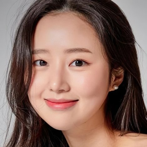 Kim Ga-bin