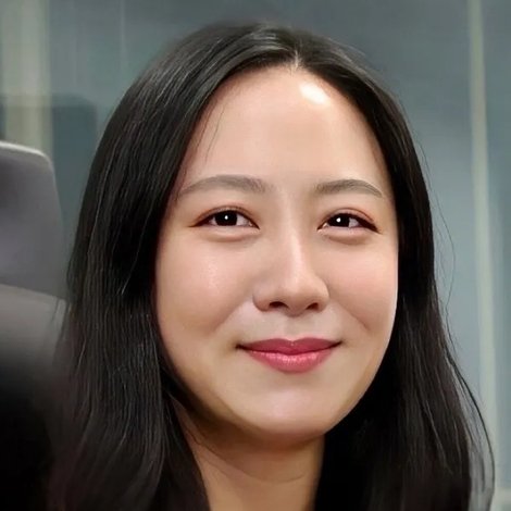 Kim Sae-hae