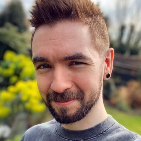 Seán McLoughlin